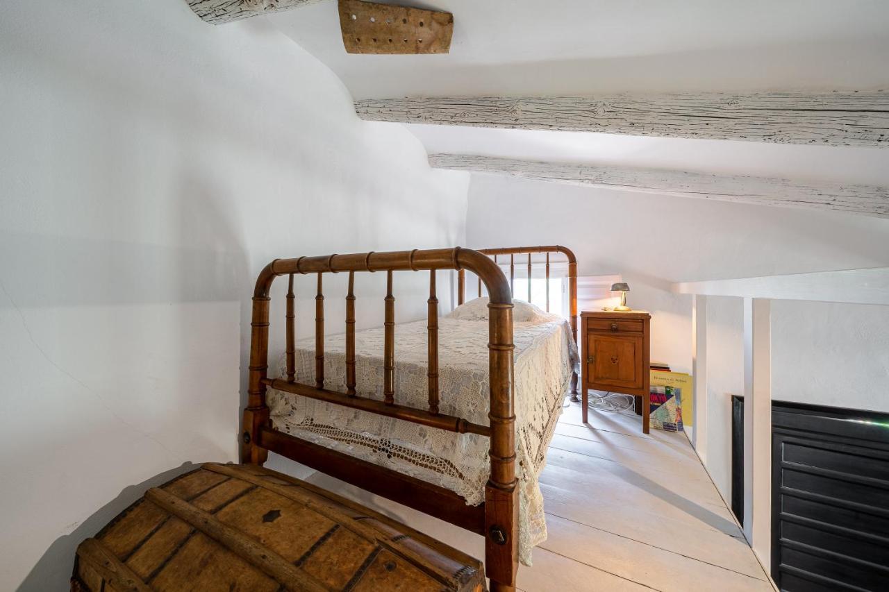 Casa En Olivera A 3 Km De La Costa El Perelló 外观 照片